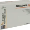 Adenomix Alfa Integratore Alimentare 30 compresse