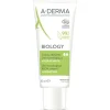 A-Derma Biology Creme Riche crema idratante 40 ml