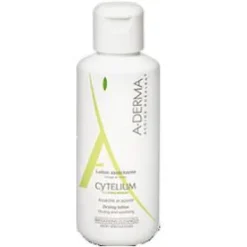 A-DERMA CYTELIUM LOZIONE 100 ML