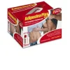ADIPESINA PLUS URTO 7 FLACONCINI 30ML