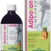 ADIPOXAN DIMADREN 500 ML