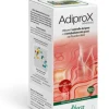 ADIPROX ADVANCED CONCENTRATO FLUIDO