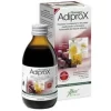 ADIPROX FITOMAGRA 320G