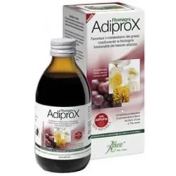 ADIPROX FITOMAGRA 320G