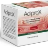 ADIPROX TISANA 20 BUSTINE
