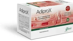 ADIPROX TISANA 20 BUSTINE