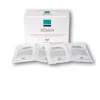 ADSKIN INTEGRATORE