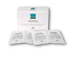 ADSKIN INTEGRATORE