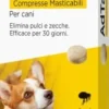 Adtab 3 Compresse 225 Mg Cani 5,5 Kg - 11 Kg