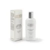 ADVANCED BODY LOZIONE 150ML MYCLI
