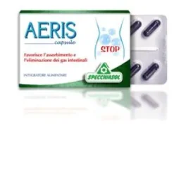 AERIS 30 CAPSULE