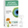 Afomill Antiarrossamente gocce naturali 10 ml