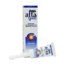 Aftagel Emoform Gel per afte della bocca 8 ml