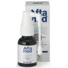 AFTAMED SPRAY