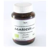 AGARICUS ABM