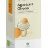 AGARICUS GHEOS 90 CAPSULE