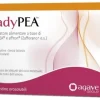 Agave Ladypea Integratore Alimentare 20 bustine