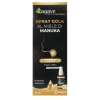 Agave Spray Gola Miele Manuka IAA 15+ 20 ml