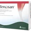 Agave Tenosan Integratore Alimentare 14 bustine
