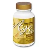 AGE LOSS