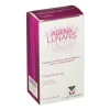 Agena Lunaris Integratore Alimentare 14 buste