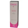 AGENO GEL INTIMO LUBRIFICANTE