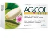 AGICOL FORTE 30 SOFTGEL
