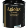 Agiolax Granulato Barattolo contro stitichezza 400 g