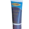 AG LATTE DETERGENTE DELICATO RISCIACQUO