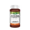 AGLIO BIANCOSPINO OLIVO 100 PERLE