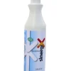 Aglio Plus Sinergix lozione anti insetti flacone da 250 ml