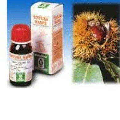 AGNOCASTO 53 50 ML TINTURA MADRE