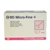 AGO BD MICROFINE IV G29 100PZ