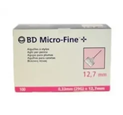 AGO BD MICROFINE IV G29 100PZ