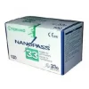 AGO NANOPASS G34 100 PZ