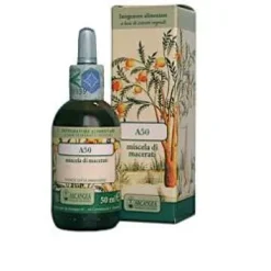 A50 IAL 50ML