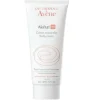 AKERAT 10 CREMA CORPO 200 ML