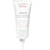 AKERAT 30 CREMA ZONE LOCALIZZATE
