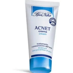 AKNET DERMOCONTROL 40 ML