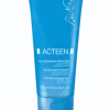 AKNET GEL DETERGENTE PURIFICANTE