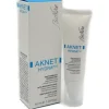 AKNET HYDRA PLUS 40 ML