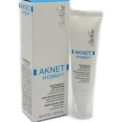 AKNET HYDRA PLUS 40 ML
