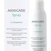 Aknicare Emulsione Spray 100 ml