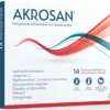 Akrosan 14 Bustine