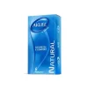 AKUEL BY MANIX NATURAL 12 PZ