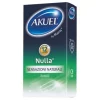 Akuel Nulla By Manix preservativi 12 pezzi