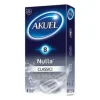 Akuel Nulla Classico 8 Pezzi
