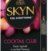 AKUEL SKIN COCKTAIL
