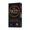 Akuel Skyn Intense Feel 6 pezzi