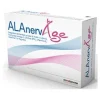 ALANERV AGE